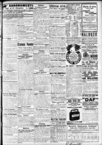 giornale/CFI0391298/1908/novembre/88