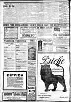 giornale/CFI0391298/1908/novembre/89