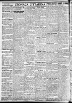 giornale/CFI0391298/1908/novembre/9