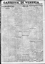 giornale/CFI0391298/1908/novembre/90