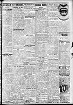 giornale/CFI0391298/1908/novembre/92