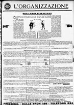 giornale/CFI0391298/1908/novembre/94