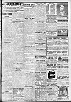 giornale/CFI0391298/1908/novembre/98