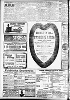 giornale/CFI0391298/1908/novembre/99