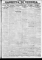 giornale/CFI0391298/1908/ottobre/101