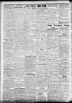 giornale/CFI0391298/1908/ottobre/103