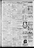 giornale/CFI0391298/1908/ottobre/104