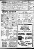 giornale/CFI0391298/1908/ottobre/105
