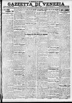 giornale/CFI0391298/1908/ottobre/106