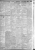 giornale/CFI0391298/1908/ottobre/107