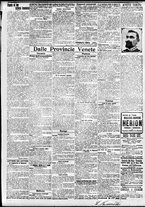giornale/CFI0391298/1908/ottobre/108