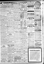 giornale/CFI0391298/1908/ottobre/109