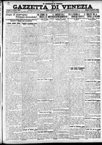 giornale/CFI0391298/1908/ottobre/11