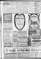 giornale/CFI0391298/1908/ottobre/110