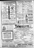 giornale/CFI0391298/1908/ottobre/111
