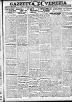 giornale/CFI0391298/1908/ottobre/112