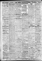 giornale/CFI0391298/1908/ottobre/113
