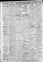 giornale/CFI0391298/1908/ottobre/114