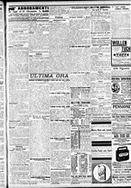 giornale/CFI0391298/1908/ottobre/115