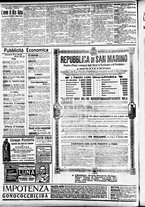 giornale/CFI0391298/1908/ottobre/116
