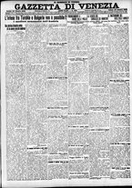 giornale/CFI0391298/1908/ottobre/117