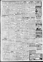 giornale/CFI0391298/1908/ottobre/119