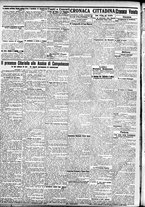 giornale/CFI0391298/1908/ottobre/12