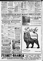 giornale/CFI0391298/1908/ottobre/120