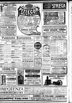 giornale/CFI0391298/1908/ottobre/126