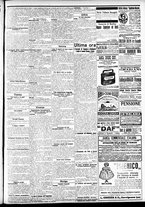 giornale/CFI0391298/1908/ottobre/13