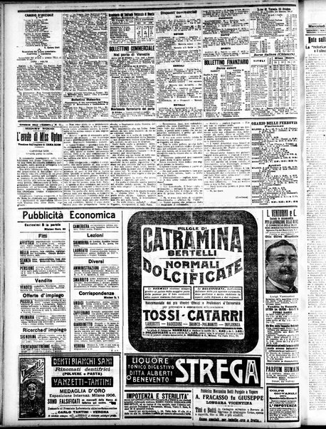 Gazzetta di Venezia