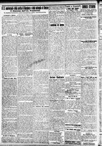 giornale/CFI0391298/1908/ottobre/138
