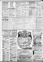 giornale/CFI0391298/1908/ottobre/14