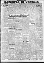 giornale/CFI0391298/1908/ottobre/141