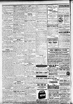 giornale/CFI0391298/1908/ottobre/144
