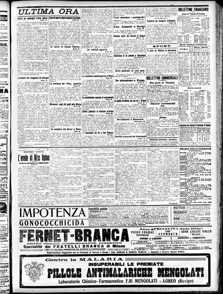 Gazzetta di Venezia