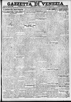 giornale/CFI0391298/1908/ottobre/147