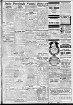 giornale/CFI0391298/1908/ottobre/149