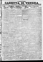 giornale/CFI0391298/1908/ottobre/15