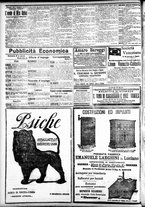 giornale/CFI0391298/1908/ottobre/150
