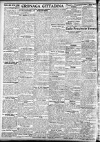 giornale/CFI0391298/1908/ottobre/152