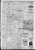 giornale/CFI0391298/1908/ottobre/153