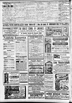giornale/CFI0391298/1908/ottobre/154