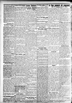 giornale/CFI0391298/1908/ottobre/16