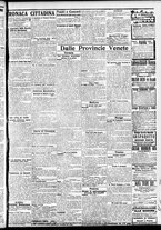 giornale/CFI0391298/1908/ottobre/17