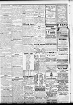 giornale/CFI0391298/1908/ottobre/18