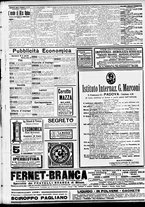 giornale/CFI0391298/1908/ottobre/19