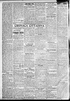 giornale/CFI0391298/1908/ottobre/2