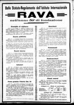 giornale/CFI0391298/1908/ottobre/20