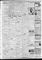 giornale/CFI0391298/1908/ottobre/24